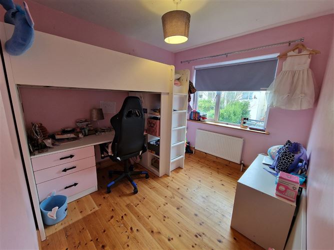 21 Waterside, Cappahard, Ennis, Co. Clare