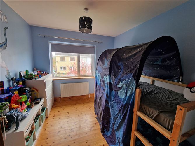21 Waterside, Cappahard, Ennis, Co. Clare