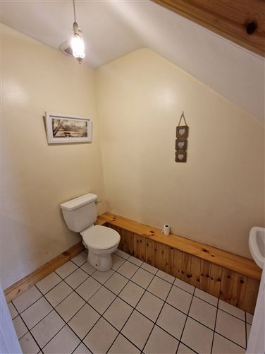 21 Waterside, Cappahard, Ennis, Co. Clare