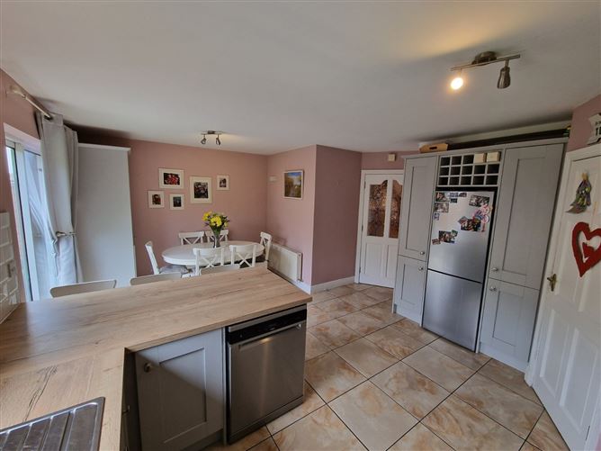 21 Waterside, Cappahard, Ennis, Co. Clare