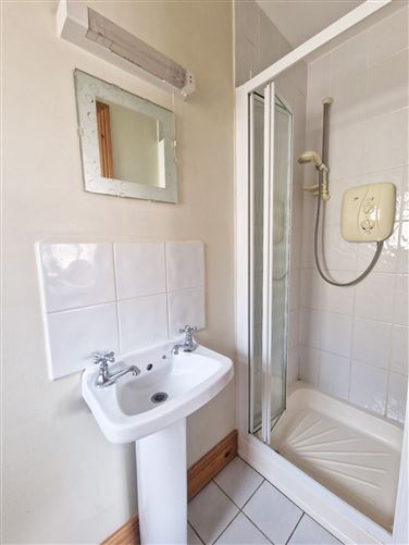 21 Waterside, Cappahard, Ennis, Co. Clare