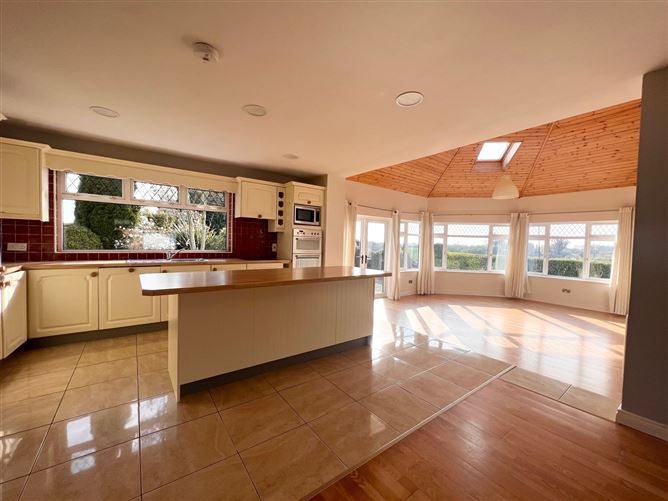 Blackberry Rise, Drumass , Inniskeen, Monaghan Blue Sky Property