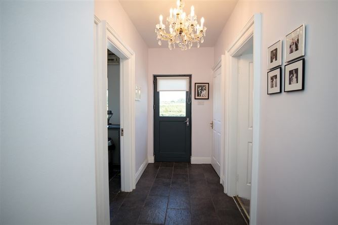 Kyleroe House, Kyleroe, Brownstown, Kilkenny