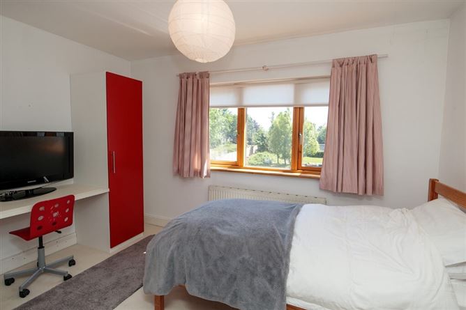 Kyleroe House, Kyleroe, Brownstown, Kilkenny