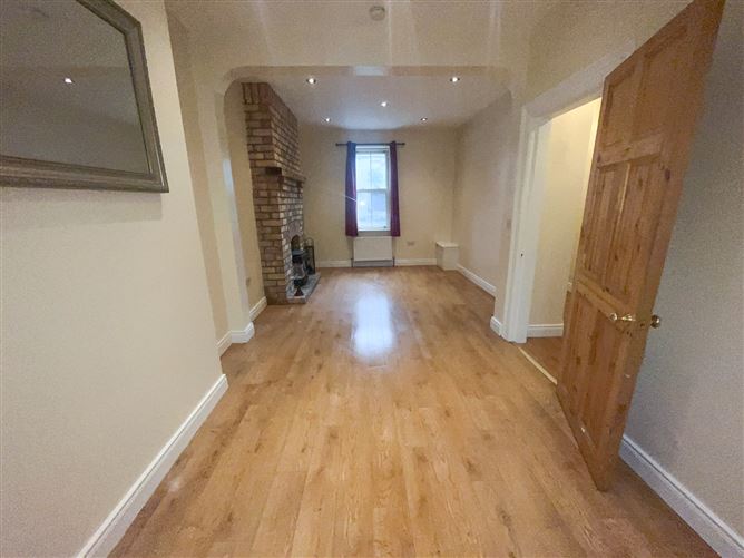 22 Georges Street, Drogheda, Louth