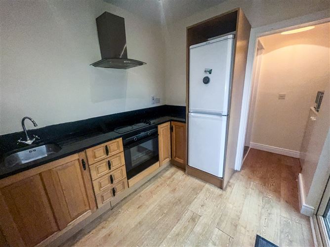 22 Georges Street, Drogheda, Louth