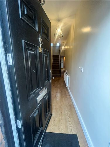 22 Georges Street, Drogheda, Louth