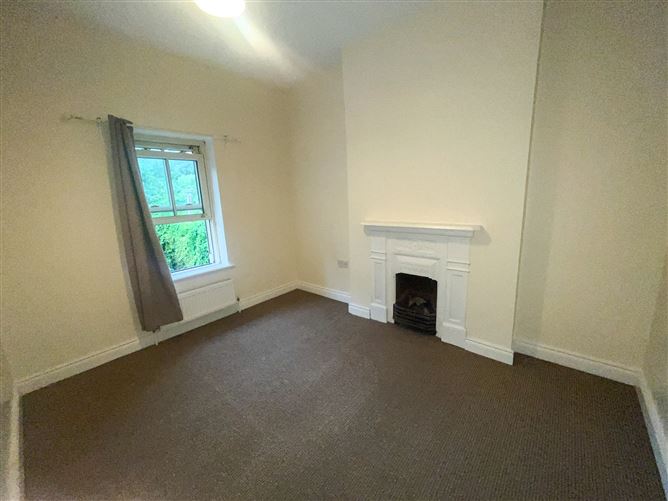 22 Georges Street, Drogheda, Louth