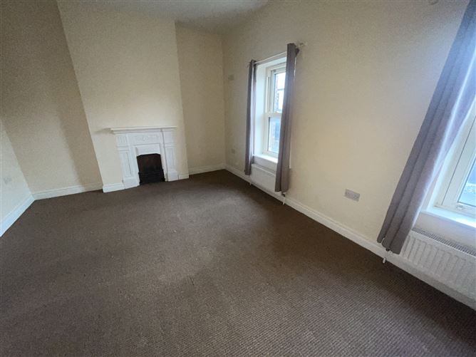 22 Georges Street, Drogheda, Louth