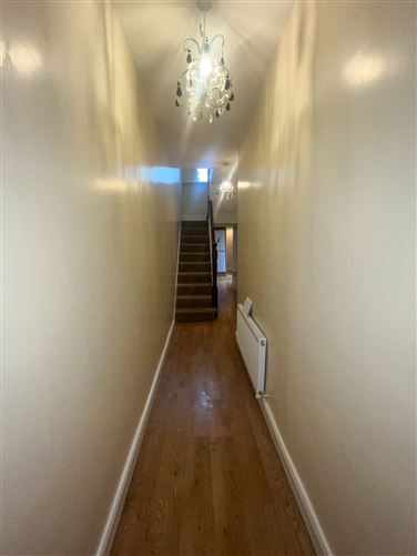 22 Georges Street, Drogheda, Louth