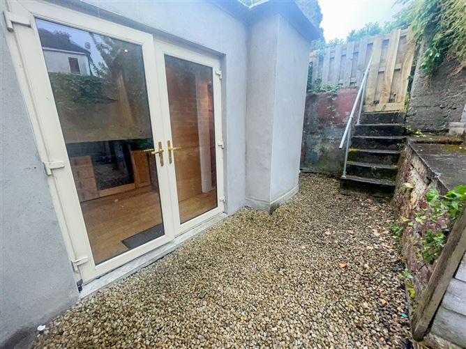 22 Georges Street, Drogheda, Louth