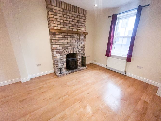 22 Georges Street, Drogheda, Louth