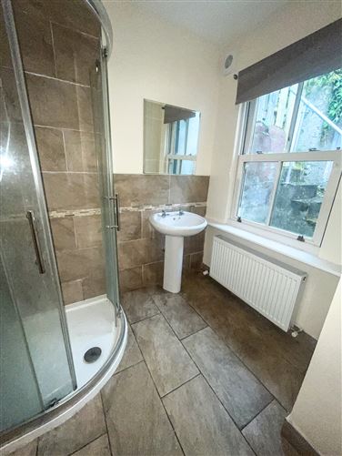 22 Georges Street, Drogheda, Louth