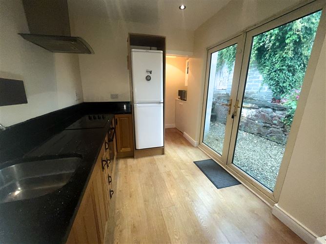 22 Georges Street, Drogheda, Louth