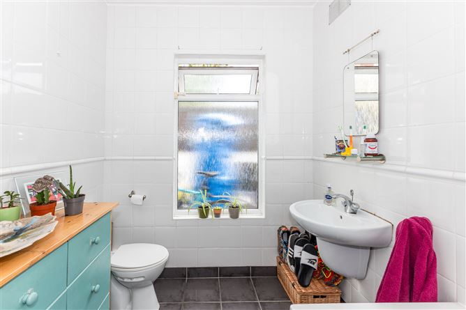 16 Kinahan Street, Stoneybatter, Dublin 7