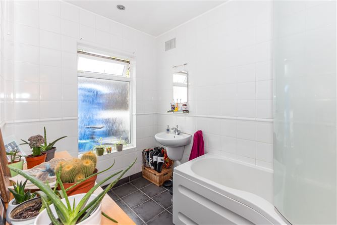 16 Kinahan Street, Stoneybatter, Dublin 7
