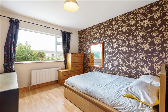 16 La Touche Park, Greystones, Wicklow