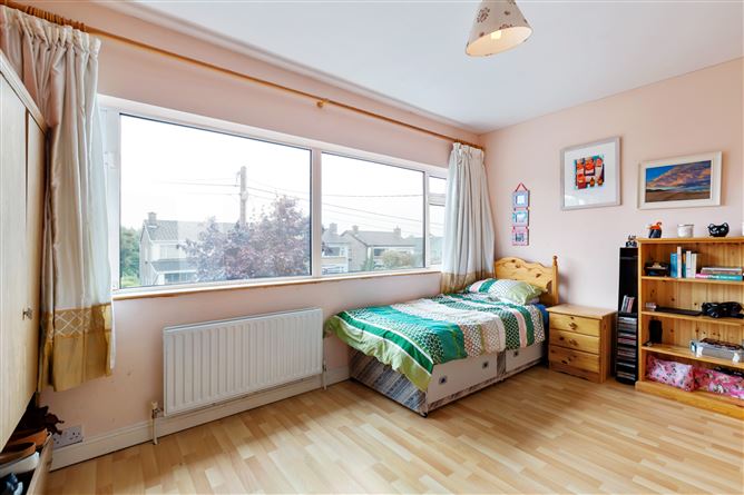 16 La Touche Park, Greystones, Wicklow