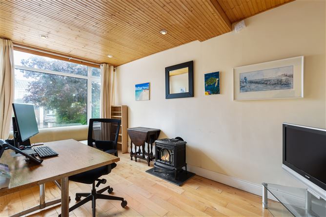 16 La Touche Park, Greystones, Wicklow