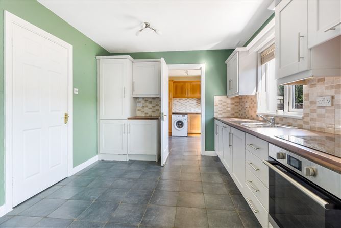 76 Blackcastle Demesne, Navan, Co. Meath