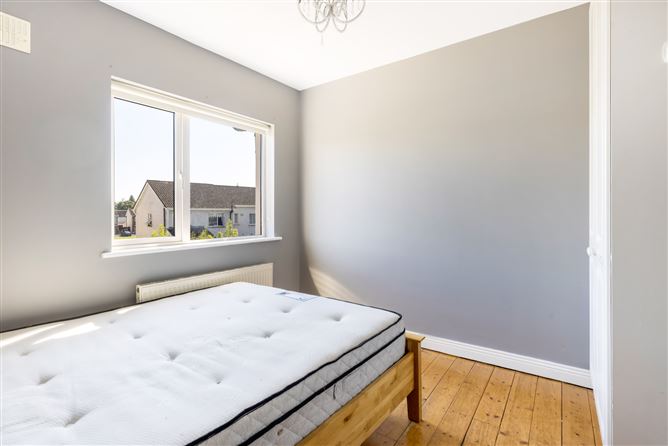 76 Blackcastle Demesne, Navan, Co. Meath