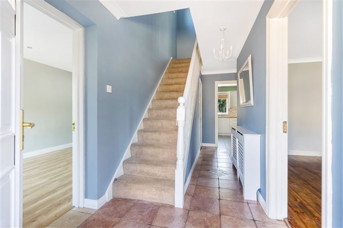 76 Blackcastle Demesne, Navan, Co. Meath