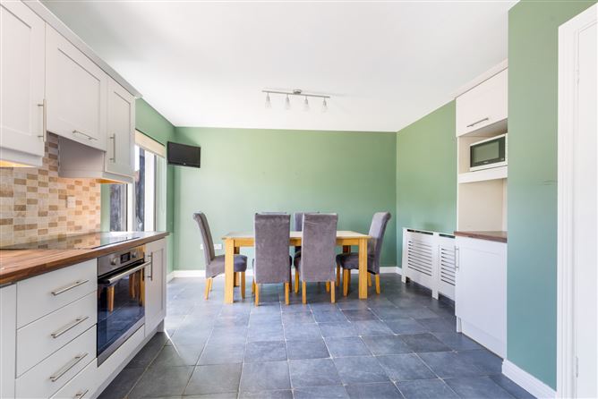 76 Blackcastle Demesne, Navan, Co. Meath