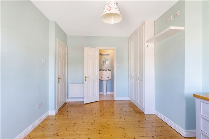 76 Blackcastle Demesne, Navan, Co. Meath