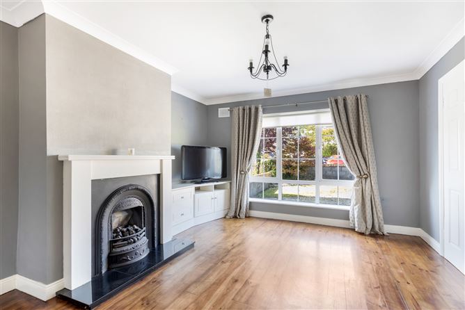 76 Blackcastle Demesne, Navan, Co. Meath