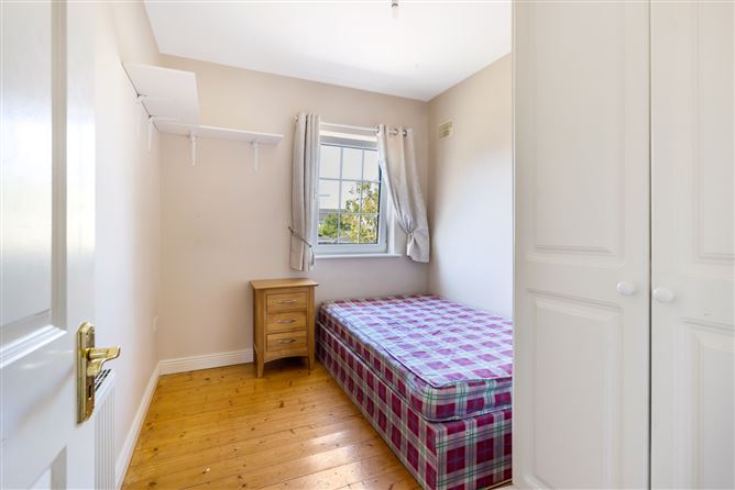 76 Blackcastle Demesne, Navan, Co. Meath