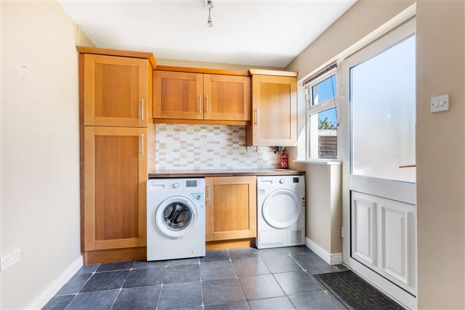 76 Blackcastle Demesne, Navan, Co. Meath