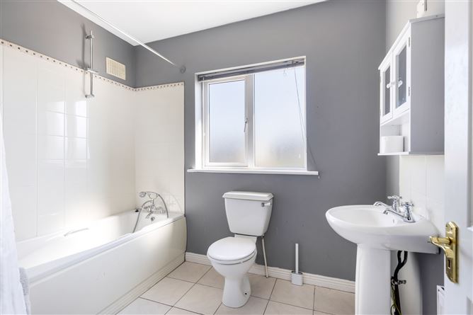 76 Blackcastle Demesne, Navan, Co. Meath