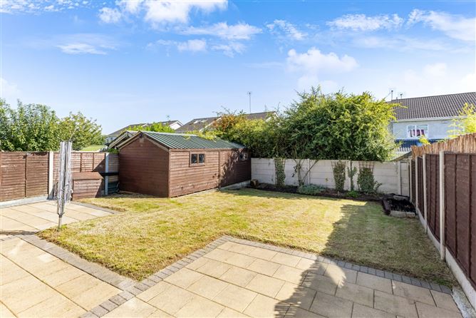 76 Blackcastle Demesne, Navan, Co. Meath