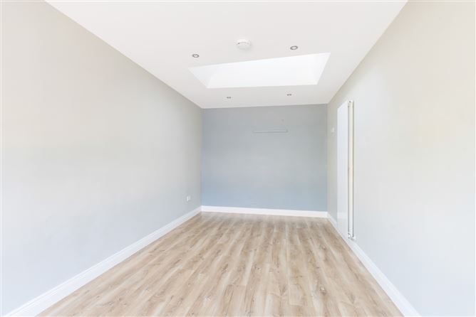 76 Blackcastle Demesne, Navan, Co. Meath