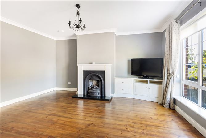 76 Blackcastle Demesne, Navan, Co. Meath