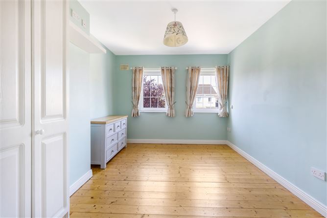 76 Blackcastle Demesne, Navan, Co. Meath