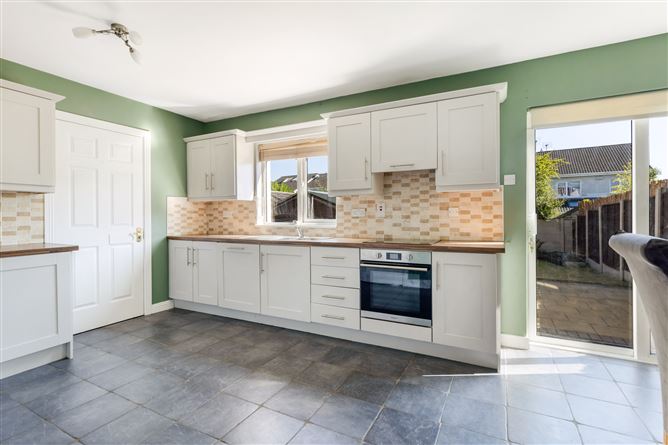 76 Blackcastle Demesne, Navan, Co. Meath