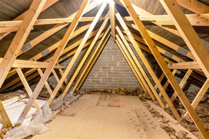 76 Blackcastle Demesne, Navan, Co. Meath