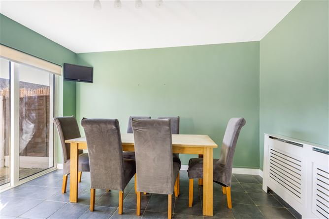 76 Blackcastle Demesne, Navan, Co. Meath