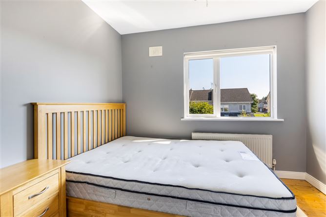 76 Blackcastle Demesne, Navan, Co. Meath
