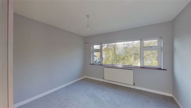 59 Broadford Park, Ballinteer, Dublin 16
