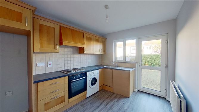 59 Broadford Park, Ballinteer, Dublin 16