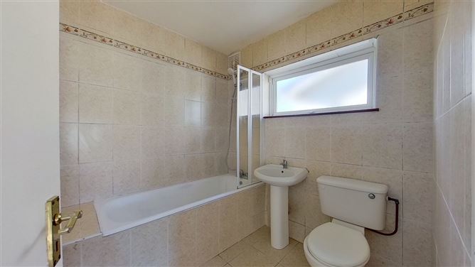 59 Broadford Park, Ballinteer, Dublin 16