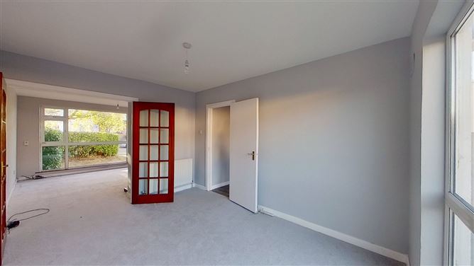 59 Broadford Park, Ballinteer, Dublin 16