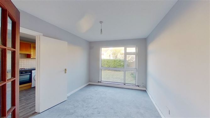 59 Broadford Park, Ballinteer, Dublin 16
