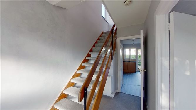 59 Broadford Park, Ballinteer, Dublin 16