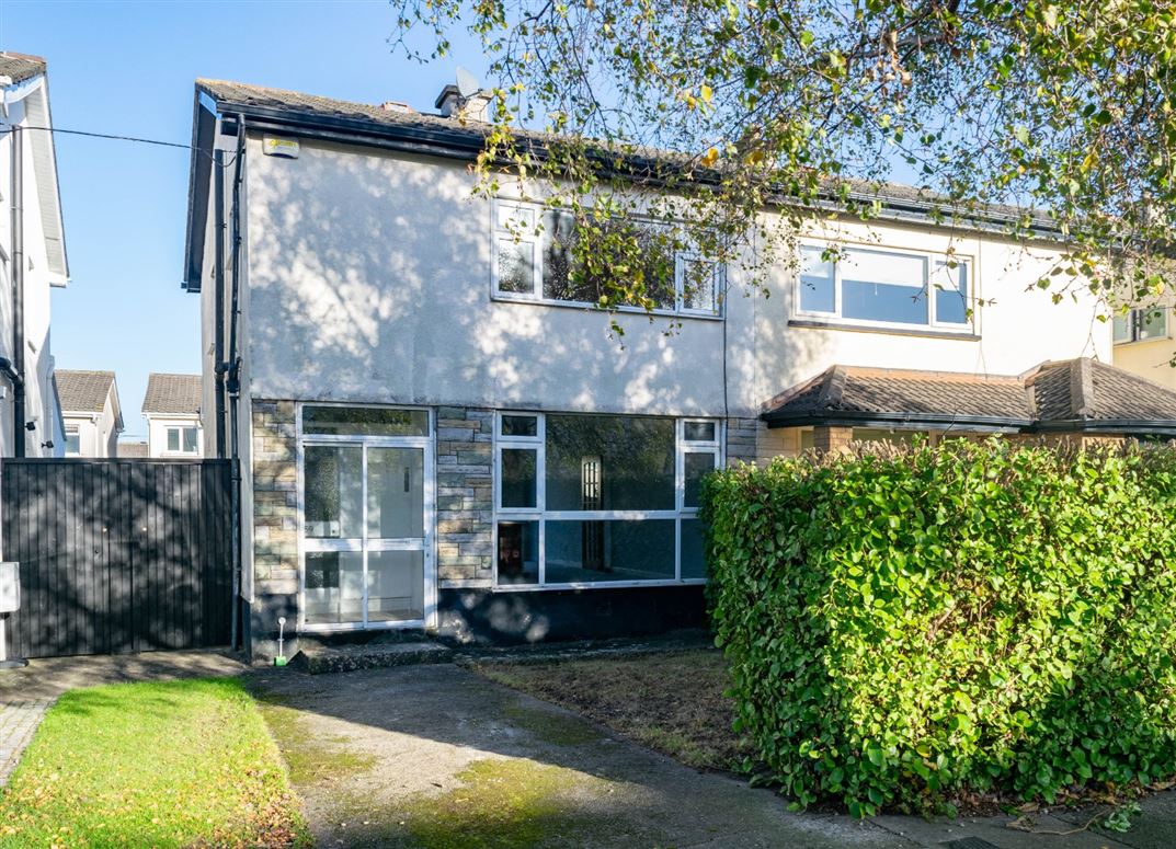 59 Broadford Park, Ballinteer, Dublin 16