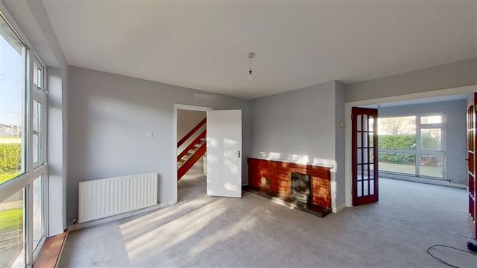 59 Broadford Park, Ballinteer, Dublin 16