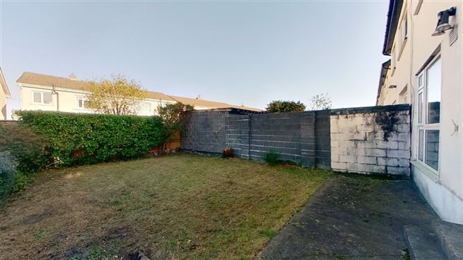 59 Broadford Park, Ballinteer, Dublin 16