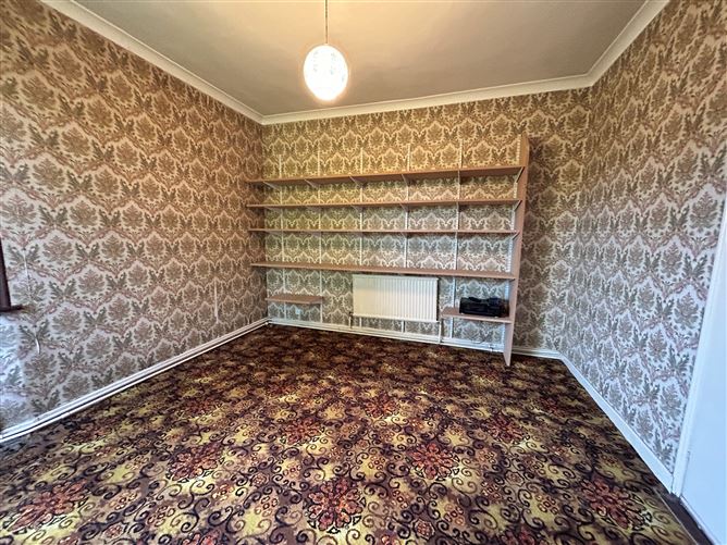 5 The Beehives, Ballinderry, Mullingar, Westmeath